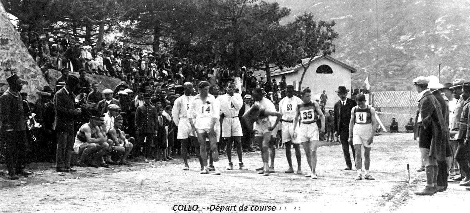1194- Collo - Depart de course2.jpg
